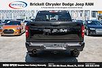 2026 Ram 1500 Crew Cab 4WD Pickup for sale #RM166738 - photo 7
