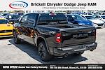 2026 Ram 1500 Crew Cab 4WD Pickup for sale #RM166738 - photo 2