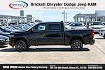 2026 Ram 1500 Crew Cab 4WD Pickup for sale #RM166738 - photo 8