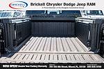 2026 Ram 1500 Crew Cab 4WD Pickup for sale #RM166738 - photo 9