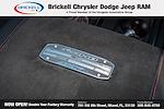 New 2026 Ram 1500 TRX Crew Cab for sale #RM166757 - photo 27