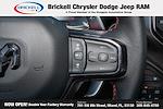 New 2026 Ram 1500 TRX Crew Cab for sale #RM166757 - photo 31
