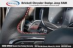 New 2026 Ram 1500 TRX Crew Cab for sale #RM166757 - photo 32