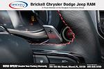 New 2026 Ram 1500 TRX Crew Cab for sale #RM166757 - photo 33