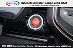New 2026 Ram 1500 TRX Crew Cab for sale #RM166757 - photo 34