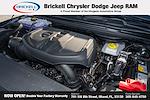 New 2026 Ram 1500 TRX Crew Cab for sale #RM166757 - photo 38