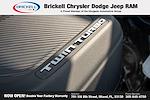 New 2026 Ram 1500 TRX Crew Cab for sale #RM166757 - photo 39