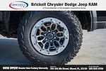 New 2026 Ram 1500 TRX Crew Cab for sale #RM166757 - photo 41