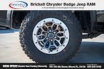 New 2026 Ram 1500 TRX Crew Cab for sale #RM166757 - photo 42