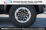 New 2026 Ram 1500 TRX Crew Cab for sale #RM166757 - photo 43