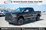 2026 Ram 2500 Crew Cab 4WD Pickup for sale #RM168073 - photo 1