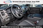 2026 Ram 2500 Crew Cab 4WD Pickup for sale #RM168073 - photo 14