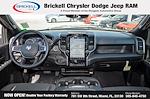 2026 Ram 2500 Crew Cab 4WD Pickup for sale #RM168073 - photo 19