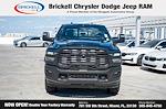 2026 Ram 2500 Crew Cab 4WD Pickup for sale #RM168073 - photo 4