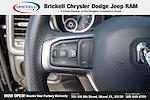 2026 Ram 2500 Crew Cab 4WD Pickup for sale #RM168073 - photo 27