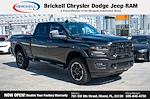 2026 Ram 2500 Crew Cab 4WD Pickup for sale #RM168073 - photo 3