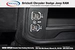 2026 Ram 2500 Crew Cab 4WD Pickup for sale #RM168073 - photo 31