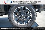2026 Ram 2500 Crew Cab 4WD Pickup for sale #RM168073 - photo 37