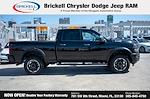 2026 Ram 2500 Crew Cab 4WD Pickup for sale #RM168073 - photo 5