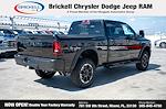 2026 Ram 2500 Crew Cab 4WD Pickup for sale #RM168073 - photo 6