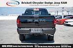 2026 Ram 2500 Crew Cab 4WD Pickup for sale #RM168073 - photo 7