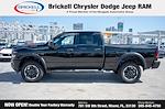 2026 Ram 2500 Crew Cab 4WD Pickup for sale #RM168073 - photo 8