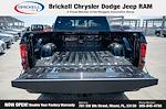 2026 Ram 2500 Crew Cab 4WD Pickup for sale #RM168073 - photo 9