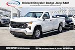 2023 Chevrolet Silverado 1500 Regular Cab RWD Pickup for sale #RM168073B - photo 1