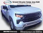 2023 Chevrolet Silverado 1500 Regular Cab RWD Pickup for sale #RM168073B - photo 26