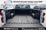 2023 Chevrolet Silverado 1500 Regular Cab RWD Pickup for sale #RM168073B - photo 9