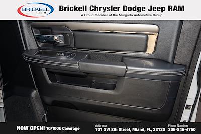 Used 2014 Ram 1500 - photo 1