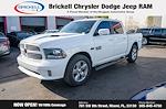 2014 Ram 1500 Crew Cab RWD Pickup for sale #RM168074A - photo 3