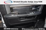 2014 Ram 1500 Crew Cab RWD Pickup for sale #RM168074A - photo 11