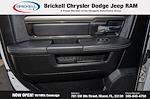 2014 Ram 1500 Crew Cab RWD Pickup for sale #RM168074A - photo 12