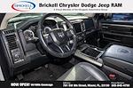 2014 Ram 1500 Crew Cab RWD Pickup for sale #RM168074A - photo 14