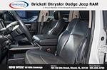2014 Ram 1500 Crew Cab RWD Pickup for sale #RM168074A - photo 15