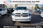 2014 Ram 1500 Crew Cab RWD Pickup for sale #RM168074A - photo 2
