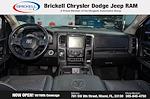 2014 Ram 1500 Crew Cab RWD Pickup for sale #RM168074A - photo 20
