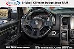 2014 Ram 1500 Crew Cab RWD Pickup for sale #RM168074A - photo 21