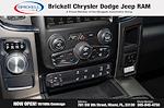 2014 Ram 1500 Crew Cab RWD Pickup for sale #RM168074A - photo 24