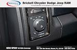 2014 Ram 1500 Crew Cab RWD Pickup for sale #RM168074A - photo 26