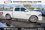 2014 Ram 1500 Crew Cab RWD Pickup for sale #RM168074A - photo 5