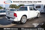 2014 Ram 1500 Crew Cab RWD Pickup for sale #RM168074A - photo 6