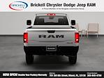 2026 Ram 2500 Crew Cab 4WD Pickup for sale #RM168234 - photo 10