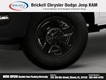 2026 Ram 2500 Crew Cab 4WD Pickup for sale #RM168234 - photo 11