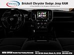 2026 Ram 2500 Crew Cab 4WD Pickup for sale #RM168234 - photo 17
