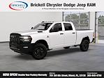 2026 Ram 2500 Crew Cab 4WD Pickup for sale #RM168234 - photo 3