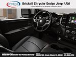 2026 Ram 2500 Crew Cab 4WD Pickup for sale #RM168234 - photo 20