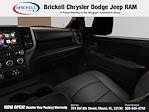2026 Ram 2500 Crew Cab 4WD Pickup for sale #RM168234 - photo 21