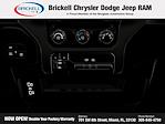 2026 Ram 2500 Crew Cab 4WD Pickup for sale #RM168234 - photo 23